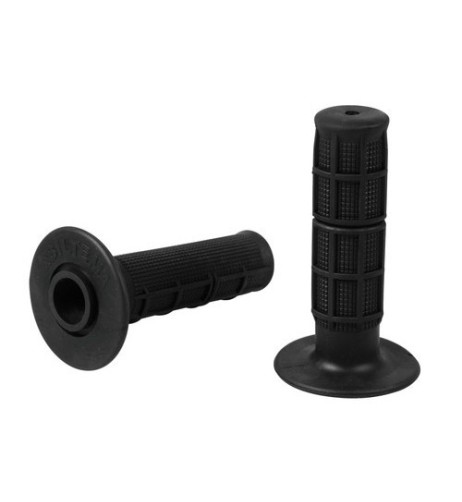 Kit Manopole Off Road per moto e scooter UNIVERSALI