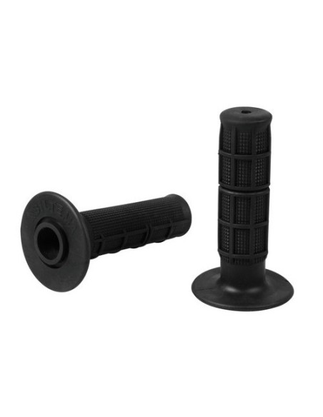 Kit Manopole Off Road per moto e scooter UNIVERSALI