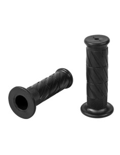 Kit Manopole Road Grip per moto e scooter UNIVERSALI