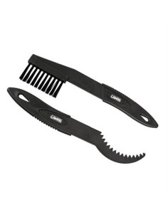 Kit pulizia per trasmissione bici