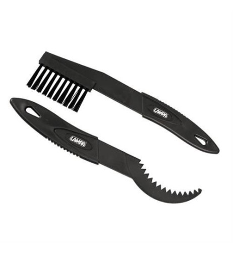 Kit pulizia per trasmissione bici