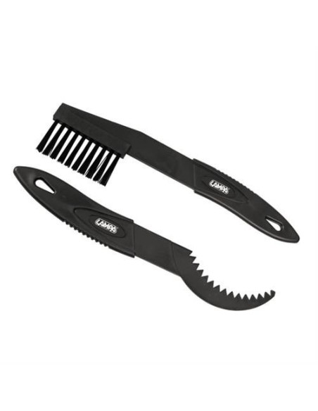 Kit pulizia per trasmissione bici