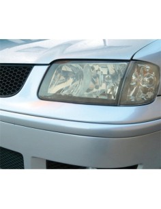 Kit rinnova ripristana fanali fari ingialliti  2