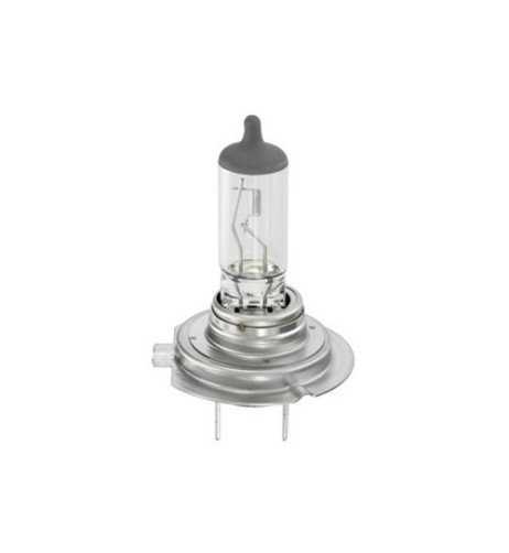 Lampada alogena H7 24V 70W PX26d 3200K Osram Truckstar Pro