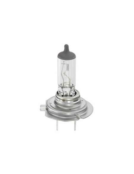 Lampada alogena H7 24V 70W PX26d 3200K Osram Truckstar Pro