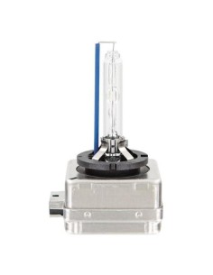 Lampade 2pz di ricambio HID Xenon Osram Xenarc Cool Blue Boost D1S 7000K 2