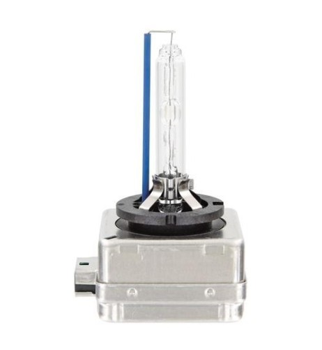 Lampade 2pz di ricambio HID Xenon Osram Xenarc Cool Blue Boost D1S 7000K