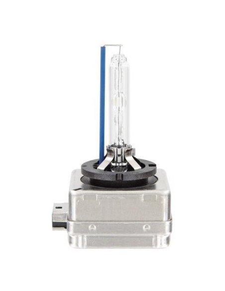 Lampade 2pz di ricambio HID Xenon Osram Xenarc Cool Blue Boost D1S 7000K