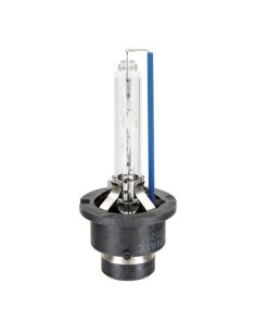 Lampade 2pz di ricambio HID Xenon Osram Xenarc Cool Blue Boost D4S 7000K 2