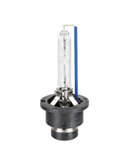 Lampade 2pz di ricambio HID Xenon Osram Xenarc Cool Blue Boost D4S 7000K