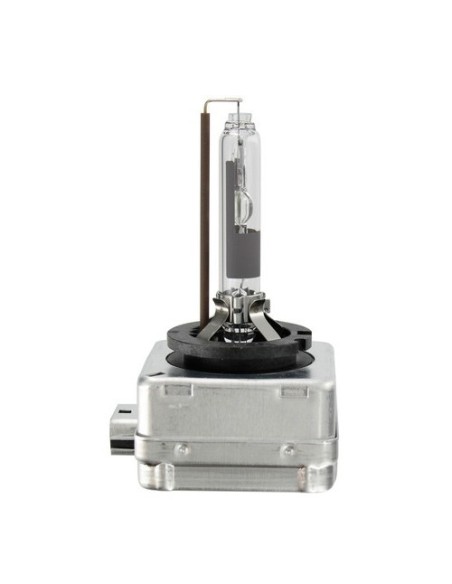 Lampada HID xenon D1R ricambio 4300K omologata