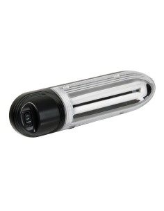 Lampada interna Luce di cortesia 12V 13W neon camion camper
