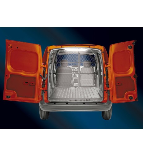 Lampada Luce interna 12 LED 9 33V auto camper camion furgoni