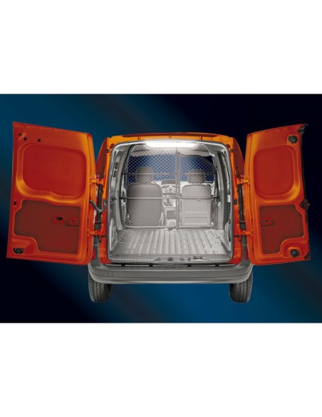 Lampada Luce interna 12 LED 9 33V auto camper camion furgoni