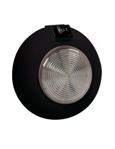 Lampada Luce interna di cortesia a LED 24V