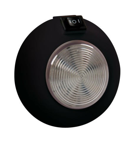 Lampada Luce interna di cortesia a LED 24V