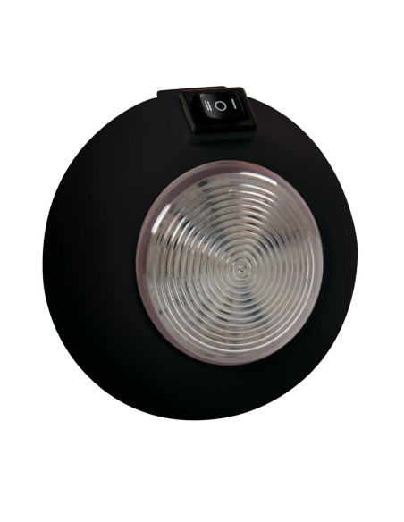Lampada Luce interna di cortesia a LED 24V