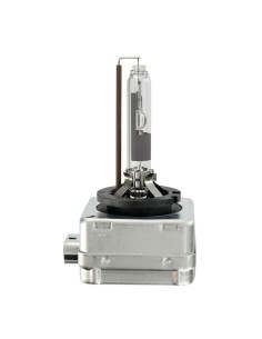 Lampada Xenon D1R 4150K 35W PK32d 3 Osram Xenarc Original 2