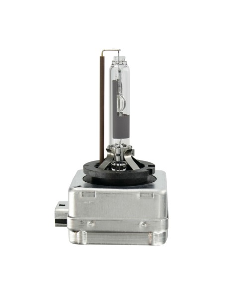 Lampada Xenon D1R 4150K 35W PK32d 3 Osram Xenarc Original