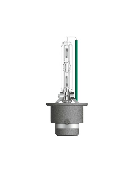 Lampada Xenon D4S 35W Osram Xenarc Night Breaker Laser