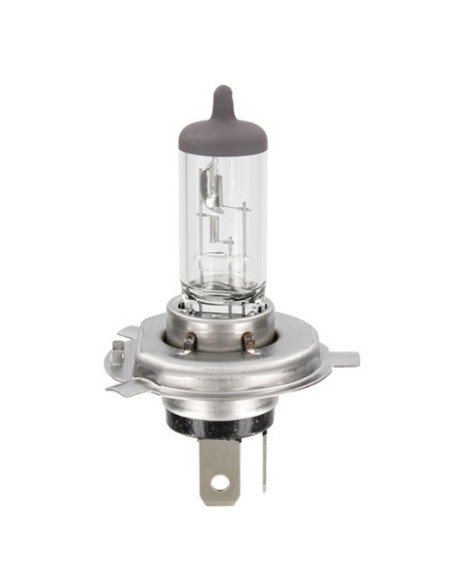 Lampadina alogena 12V HB2 60 55W P43t Osram Original line