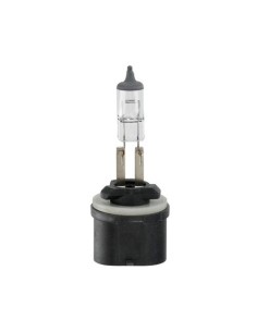 Lampadina alogena 12V PG13 H27 1 Osram Original line 2