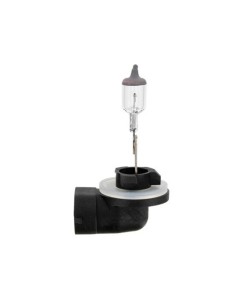 Lampadina alogena 12V PGJ13 H27 2 Osram Original line 2