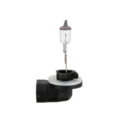 Lampadina alogena 12V PGJ13 H27 2 Osram Original line