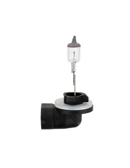 Lampadina alogena 12V PGJ13 H27 2 Osram Original line