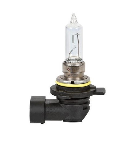 Lampadina alogena 12V PX22d HIR2 Osram Original line