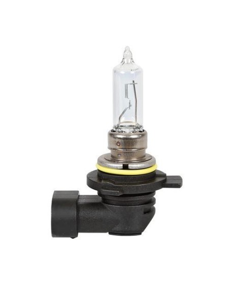 Lampadina alogena 12V PX22d HIR2 Osram Original line