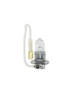 Lampadina singola Off road Osram Super Bright H3 PKY22s 100W 12V 2