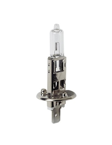 Lampadine alogene Standard Line H1 55W P14 5s 12V moto scooter