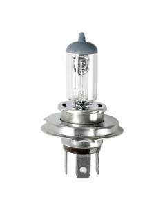 Lampadine alogene Standard Line HS1 35W PX43t 12V moto scooter