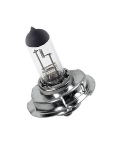 Lampadine alogene Standard Line S3 15W P26s 12V moto scooter