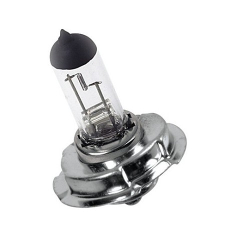 Lampadine alogene Standard Line S3 15W P26s 12V moto scooter