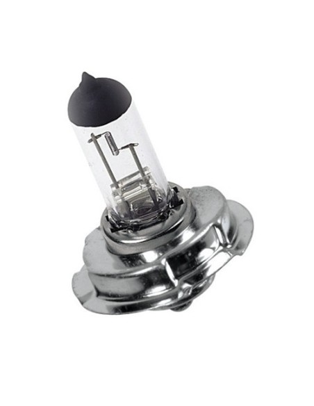 Lampadine alogene Standard Line S3 15W P26s 12V moto scooter