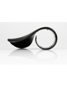 Leva riposa polso per accelleratore moto