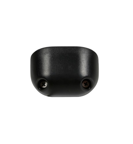 Luce a led fanale illuminazione targa 12 24V impermeabile