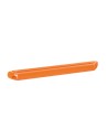 Luce decorativa effetto neon montaggio in superficie 12 24V arancio