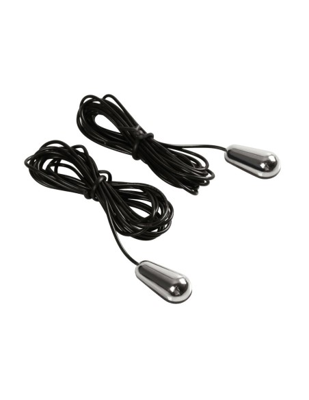 Luci led auto 12V cruscotto quadrante rosso