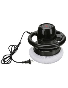 Lucidatrice Polisher professionale