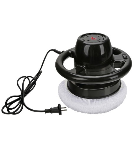 Lucidatrice Polisher professionale