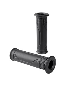 Manopole moto scooter universali Avenue Grip