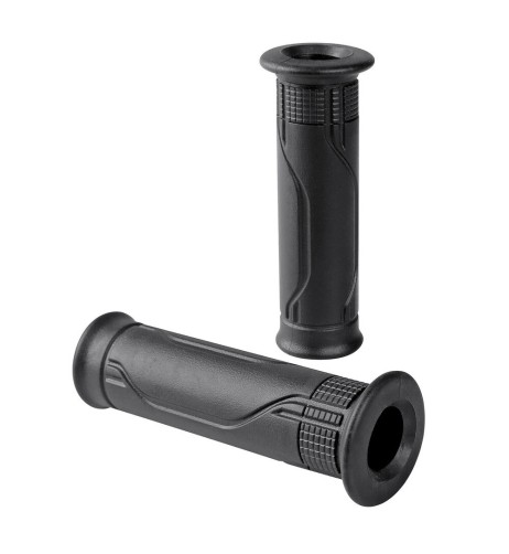 Manopole moto scooter universali Avenue Grip