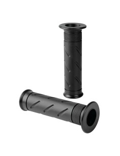 Manopole moto scooter universali Street Grip