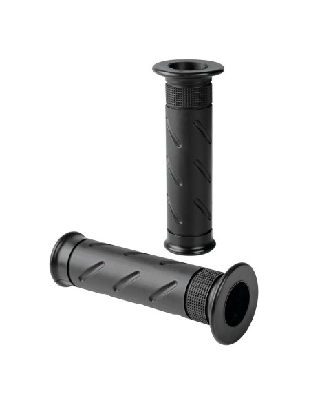 Manopole moto scooter universali Street Grip