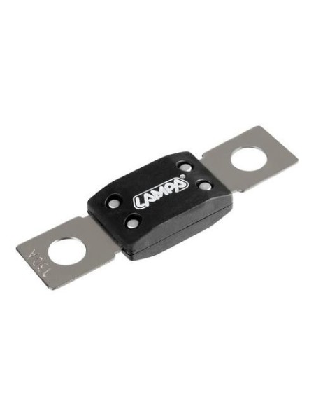 Maxi fusibile lamellare tipo ANL 12 32V 130A