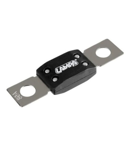 Maxi fusibile lamellare tipo ANL 12 32V 80A