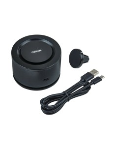 Mini purificatore aria USB Osram AirZing